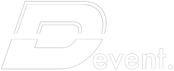 Dual Event